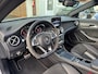Mercedes-Benz CLA Shooting Brake 180 Edition PANO