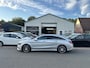Mercedes-Benz CLA Shooting Brake 180 Edition PANO