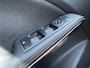 Mercedes-Benz CLA Shooting Brake 180 Edition PANO