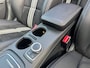 Mercedes-Benz CLA Shooting Brake 180 Edition PANO