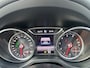 Mercedes-Benz CLA Shooting Brake 180 Edition PANO