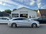 Mercedes-Benz CLA Shooting Brake 180 Edition PANO