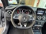 Mercedes-Benz CLA Shooting Brake 180 Edition PANO