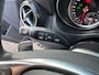 Mercedes-Benz CLA Shooting Brake 180 Edition PANO