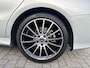 Mercedes-Benz CLA Shooting Brake 180 Edition PANO