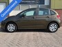 Citroën C3 1.1 Attraction/AIRCO/TREKH/APK