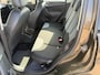 Citroën C3 1.1 Attraction/AIRCO/TREKH/APK
