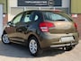 Citroën C3 1.1 Attraction/AIRCO/TREKH/APK