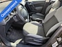 Citroën C3 1.1 Attraction/AIRCO/TREKH/APK