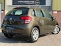 Citroën C3 1.1 Attraction/AIRCO/TREKH/APK