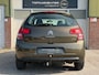 Citroën C3 1.1 Attraction/AIRCO/TREKH/APK