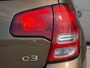 Citroën C3 1.1 Attraction/AIRCO/TREKH/APK