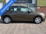 Citroën C3 1.1 Attraction/AIRCO/TREKH/APK