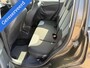 Citroën C3 1.1 Attraction/AIRCO/TREKH/APK