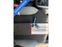 Citroën C3 1.1 Attraction/AIRCO/TREKH/APK
