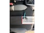 Citroën C3 1.1 Attraction/AIRCO/TREKH/APK