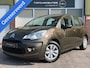 Citroën C3 1.1 Attraction/AIRCO/TREKH/APK
