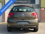 Citroën C3 1.1 Attraction/AIRCO/TREKH/APK