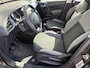 Citroën C3 1.1 Attraction/AIRCO/TREKH/APK