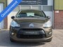 Citroën C3 1.1 Attraction/AIRCO/TREKH/APK
