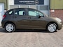 Citroën C3 1.1 Attraction/AIRCO/TREKH/APK