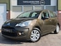 Citroën C3 1.1 Attraction/AIRCO/TREKH/APK
