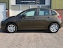Citroën C3 1.1 Attraction/AIRCO/TREKH/APK