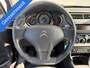 Citroën C3 1.1 Attraction/AIRCO/TREKH/APK