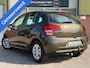 Citroën C3 1.1 Attraction/AIRCO/TREKH/APK