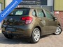 Citroën C3 1.1 Attraction/AIRCO/TREKH/APK