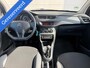 Citroën C3 1.1 Attraction/AIRCO/TREKH/APK