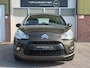 Citroën C3 1.1 Attraction/AIRCO/TREKH/APK