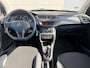 Citroën C3 1.1 Attraction/AIRCO/TREKH/APK
