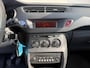 Citroën C3 1.1 Attraction/AIRCO/TREKH/APK