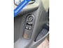 Citroën C3 1.1 Attraction/AIRCO/TREKH/APK