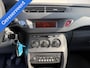 Citroën C3 1.1 Attraction/AIRCO/TREKH/APK
