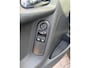 Citroën C3 1.1 Attraction/AIRCO/TREKH/APK