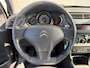 Citroën C3 1.1 Attraction/AIRCO/TREKH/APK