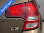 Citroën C3 1.1 Attraction/AIRCO/TREKH/APK