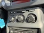 Citroën C3 1.1 Attraction/AIRCO/TREKH/APK