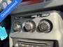 Citroën C3 1.1 Attraction/AIRCO/TREKH/APK