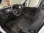 IVECO Daily 35S16V 2.3 352 H2