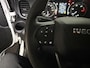 IVECO Daily 35S16V 2.3 352 H2
