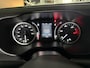 IVECO Daily 35S16V 2.3 352 H2