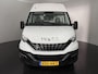 IVECO Daily 35S16V 2.3 352 H2