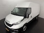 IVECO Daily 35S16V 2.3 352 H2