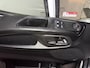 IVECO Daily 35S16V 2.3 352 H2