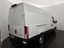 IVECO Daily 35S16V 2.3 352 H2