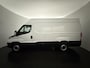 IVECO Daily 35S16V 2.3 352 H2