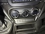 IVECO Daily 35S16V 2.3 352 H2